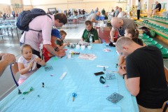 1_Inowroclawski-Konkurs-Modelarski-dzien-drugi-foto-Marek-Kusiakiewicz-001