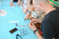 1_Inowroclawski-Konkurs-Modelarski-dzien-drugi-foto-Marek-Kusiakiewicz-002