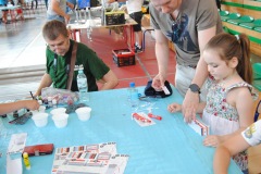 1_Inowroclawski-Konkurs-Modelarski-dzien-drugi-foto-Marek-Kusiakiewicz-003