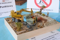 1_Inowroclawski-Konkurs-Modelarski-dzien-drugi-foto-Marek-Kusiakiewicz-005