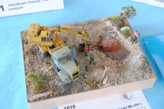 1_Inowroclawski-Konkurs-Modelarski-dzien-drugi-foto-Marek-Kusiakiewicz-006