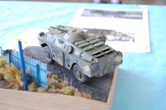 1_Inowroclawski-Konkurs-Modelarski-dzien-drugi-foto-Marek-Kusiakiewicz-008