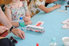 1_Inowroclawski-Konkurs-Modelarski-dzien-drugi-foto-Marek-Kusiakiewicz-010