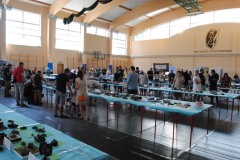 1_Inowroclawski-Konkurs-Modelarski-dzien-drugi-foto-Marek-Kusiakiewicz-011