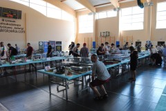 1_Inowroclawski-Konkurs-Modelarski-dzien-drugi-foto-Marek-Kusiakiewicz-012