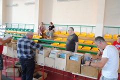 1_Inowroclawski-Konkurs-Modelarski-dzien-drugi-foto-Marek-Kusiakiewicz-013