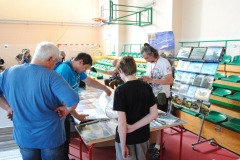 1_Inowroclawski-Konkurs-Modelarski-dzien-drugi-foto-Marek-Kusiakiewicz-014