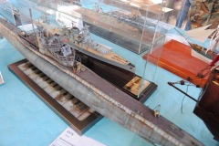 1_Inowroclawski-Konkurs-Modelarski-dzien-drugi-foto-Marek-Kusiakiewicz-020