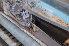 1_Inowroclawski-Konkurs-Modelarski-dzien-drugi-foto-Marek-Kusiakiewicz-021