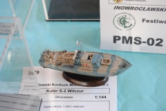 1_Inowroclawski-Konkurs-Modelarski-dzien-drugi-foto-Marek-Kusiakiewicz-022