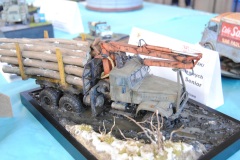 1_Inowroclawski-Konkurs-Modelarski-dzien-drugi-foto-Marek-Kusiakiewicz-023