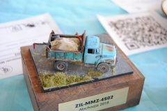 1_Inowroclawski-Konkurs-Modelarski-dzien-drugi-foto-Marek-Kusiakiewicz-024