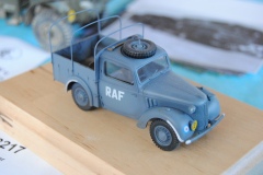 1_Inowroclawski-Konkurs-Modelarski-dzien-drugi-foto-Marek-Kusiakiewicz-025