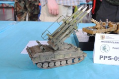 1_Inowroclawski-Konkurs-Modelarski-dzien-drugi-foto-Marek-Kusiakiewicz-027