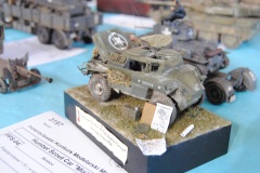 1_Inowroclawski-Konkurs-Modelarski-dzien-drugi-foto-Marek-Kusiakiewicz-028