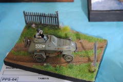 1_Inowroclawski-Konkurs-Modelarski-dzien-drugi-foto-Marek-Kusiakiewicz-029