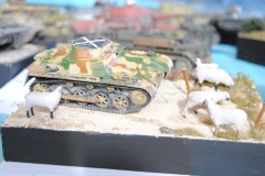 1_Inowroclawski-Konkurs-Modelarski-dzien-drugi-foto-Marek-Kusiakiewicz-031