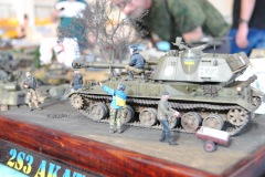 1_Inowroclawski-Konkurs-Modelarski-dzien-drugi-foto-Marek-Kusiakiewicz-032