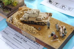 1_Inowroclawski-Konkurs-Modelarski-dzien-drugi-foto-Marek-Kusiakiewicz-034