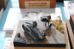 1_Inowroclawski-Konkurs-Modelarski-dzien-drugi-foto-Marek-Kusiakiewicz-037