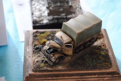 1_Inowroclawski-Konkurs-Modelarski-dzien-drugi-foto-Marek-Kusiakiewicz-038