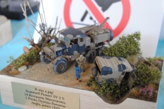 1_Inowroclawski-Konkurs-Modelarski-dzien-drugi-foto-Marek-Kusiakiewicz-039