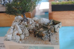 1_Inowroclawski-Konkurs-Modelarski-dzien-drugi-foto-Marek-Kusiakiewicz-040