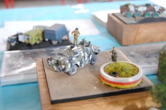 1_Inowroclawski-Konkurs-Modelarski-dzien-drugi-foto-Marek-Kusiakiewicz-042