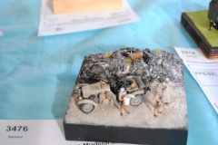 1_Inowroclawski-Konkurs-Modelarski-dzien-drugi-foto-Marek-Kusiakiewicz-043