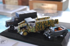 1_Inowroclawski-Konkurs-Modelarski-dzien-drugi-foto-Marek-Kusiakiewicz-044