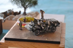 1_Inowroclawski-Konkurs-Modelarski-dzien-drugi-foto-Marek-Kusiakiewicz-045