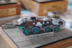 1_Inowroclawski-Konkurs-Modelarski-dzien-drugi-foto-Marek-Kusiakiewicz-049