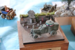 1_Inowroclawski-Konkurs-Modelarski-dzien-drugi-foto-Marek-Kusiakiewicz-050