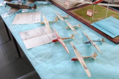 1_Inowroclawski-Konkurs-Modelarski-dzien-drugi-foto-Marek-Kusiakiewicz-055