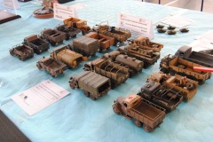 1_Inowroclawski-Konkurs-Modelarski-dzien-drugi-foto-Marek-Kusiakiewicz-057