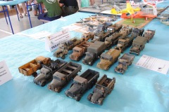 1_Inowroclawski-Konkurs-Modelarski-dzien-drugi-foto-Marek-Kusiakiewicz-058