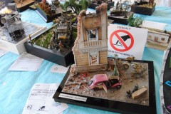 1_Inowroclawski-Konkurs-Modelarski-dzien-drugi-foto-Marek-Kusiakiewicz-059