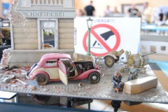 1_Inowroclawski-Konkurs-Modelarski-dzien-drugi-foto-Marek-Kusiakiewicz-060