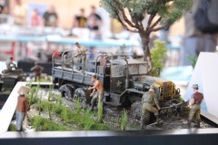 1_Inowroclawski-Konkurs-Modelarski-dzien-drugi-foto-Marek-Kusiakiewicz-061