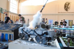 1_Inowroclawski-Konkurs-Modelarski-dzien-drugi-foto-Marek-Kusiakiewicz-062