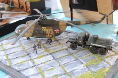 1_Inowroclawski-Konkurs-Modelarski-dzien-drugi-foto-Marek-Kusiakiewicz-063