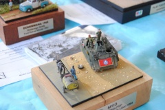 1_Inowroclawski-Konkurs-Modelarski-dzien-drugi-foto-Marek-Kusiakiewicz-064