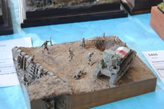 1_Inowroclawski-Konkurs-Modelarski-dzien-drugi-foto-Marek-Kusiakiewicz-065