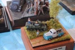 1_Inowroclawski-Konkurs-Modelarski-dzien-drugi-foto-Marek-Kusiakiewicz-066