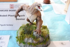 1_Inowroclawski-Konkurs-Modelarski-dzien-drugi-foto-Marek-Kusiakiewicz-067