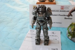 1_Inowroclawski-Konkurs-Modelarski-dzien-drugi-foto-Marek-Kusiakiewicz-068