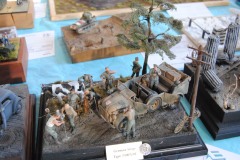 1_Inowroclawski-Konkurs-Modelarski-dzien-drugi-foto-Marek-Kusiakiewicz-070