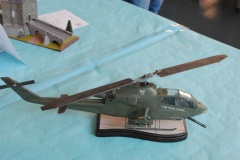 1_Inowroclawski-Konkurs-Modelarski-dzien-drugi-foto-Marek-Kusiakiewicz-073