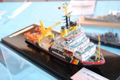 1_Inowroclawski-Konkurs-Modelarski-dzien-drugi-foto-Marek-Kusiakiewicz-076