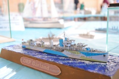 1_Inowroclawski-Konkurs-Modelarski-dzien-drugi-foto-Marek-Kusiakiewicz-077